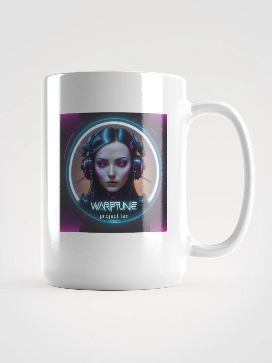 Project Ten Mug product image (1)