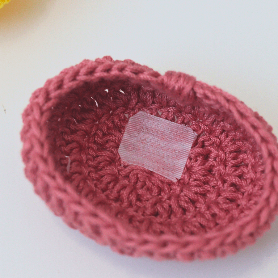 Cuqui Greta Sofía – A Crochet Doll Inspired by Classic Rag Dolls product image (10)