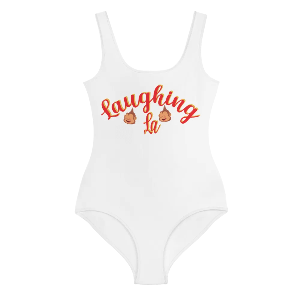 Laughing, La. product image (1)