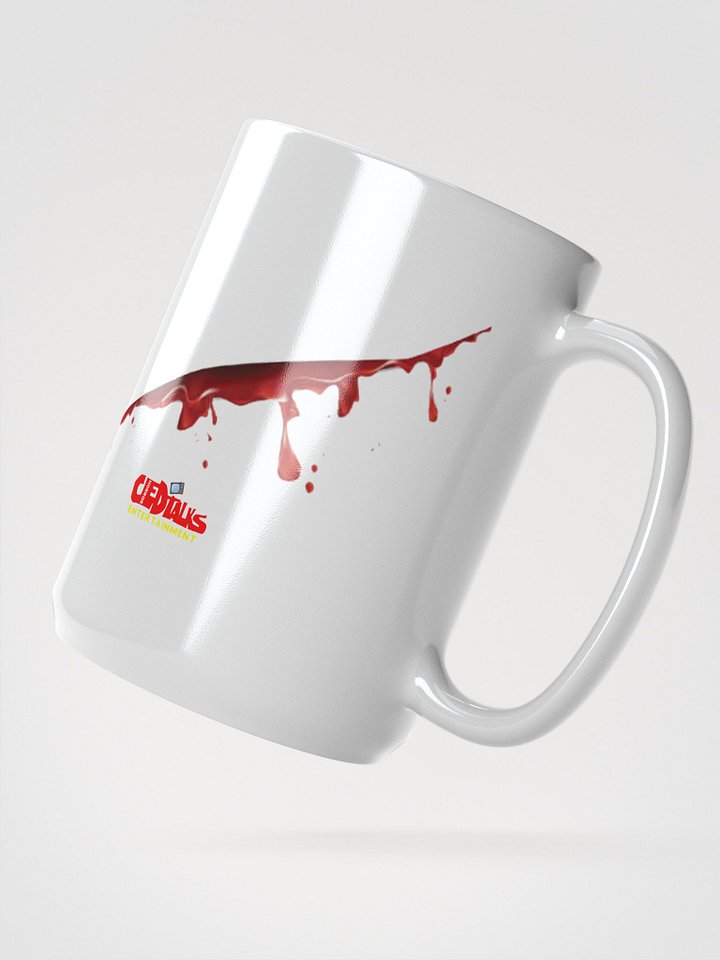 Slice of Life product image (2)
