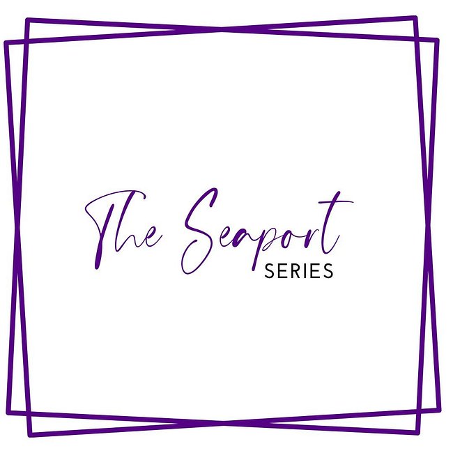 The Seaport Series