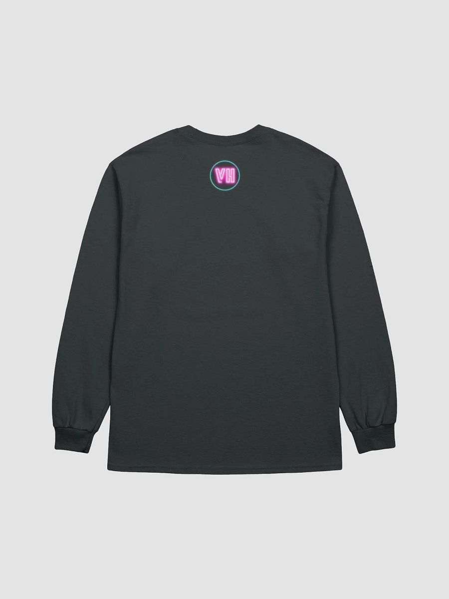 Rob with SLEEVES product image (9)