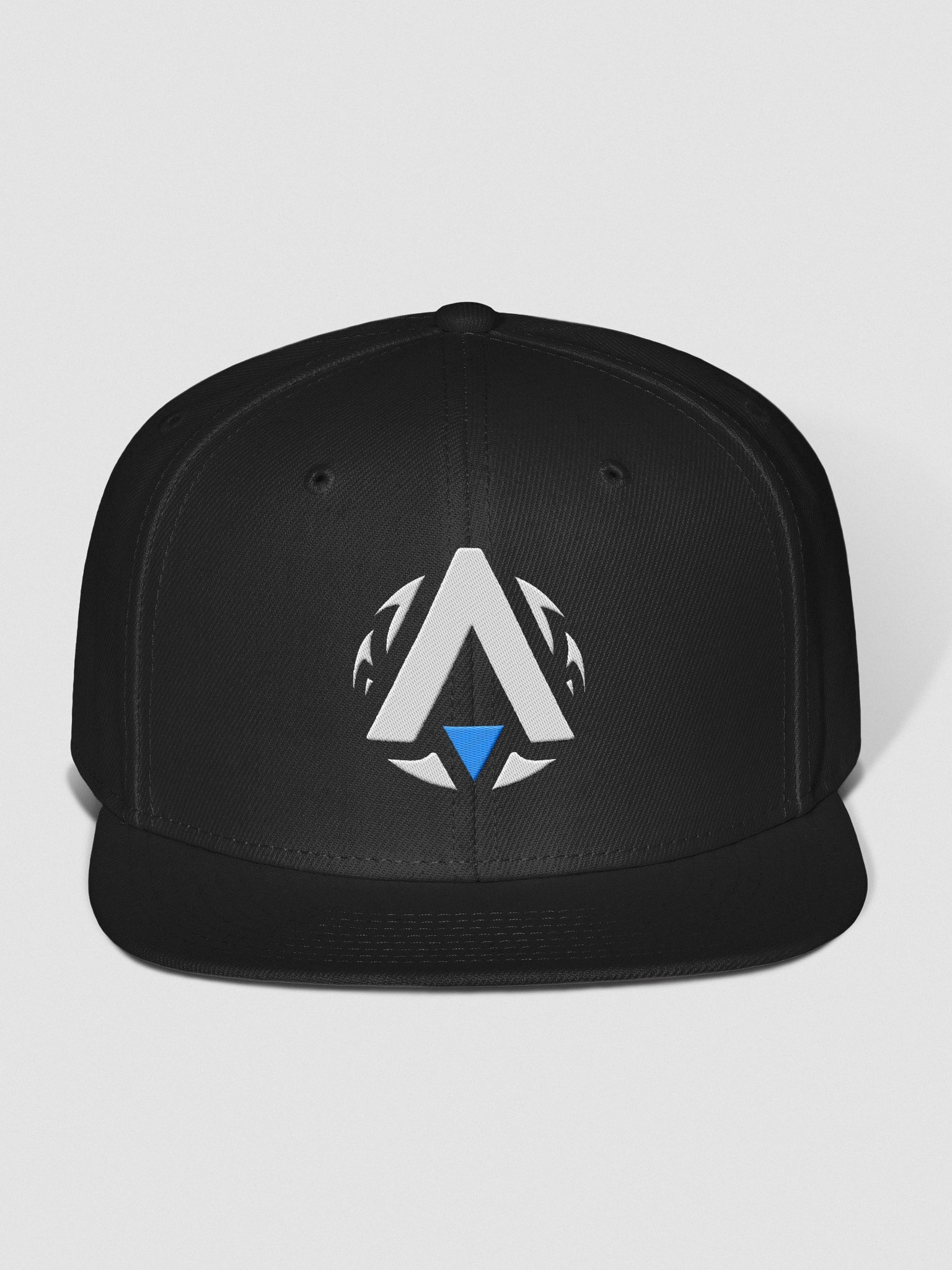 Star Atlas DAO Cap product image (1)