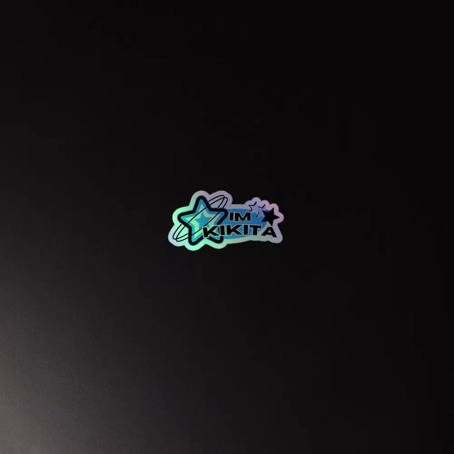 Imkikita 2024 sept sticker product image (4)