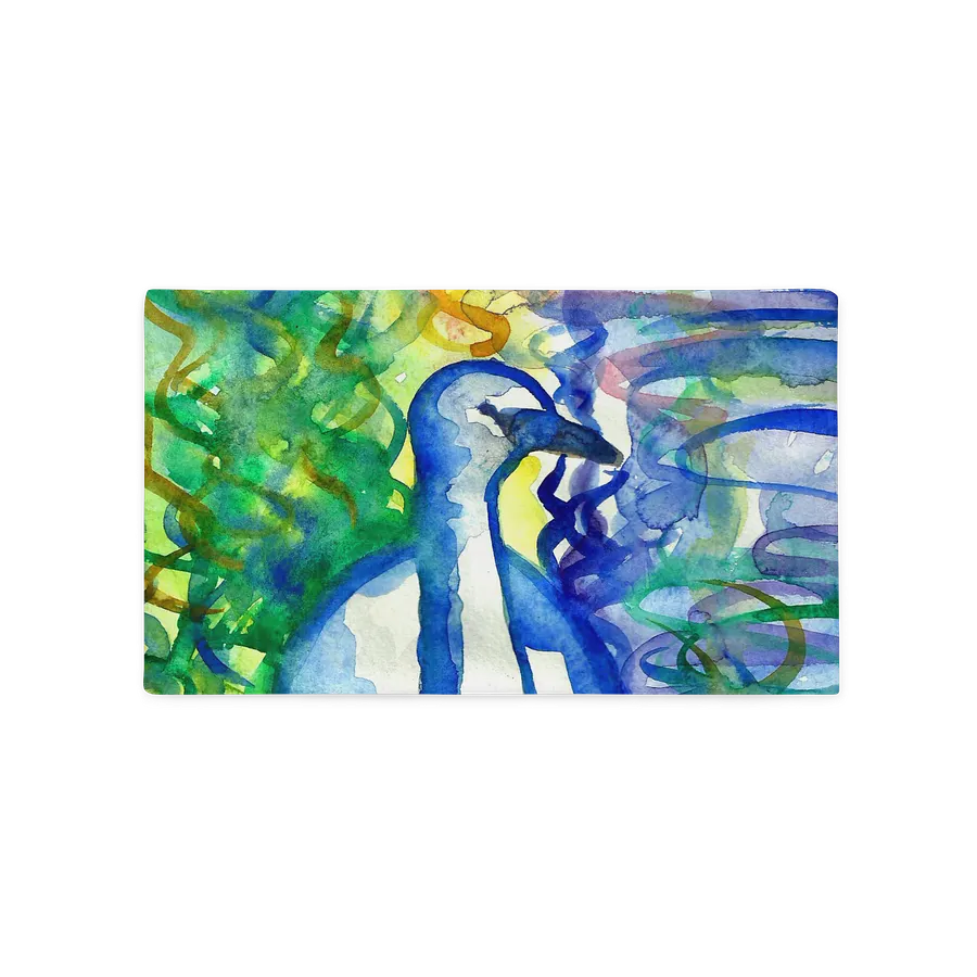 Guidance Pillow Case product image (2)
