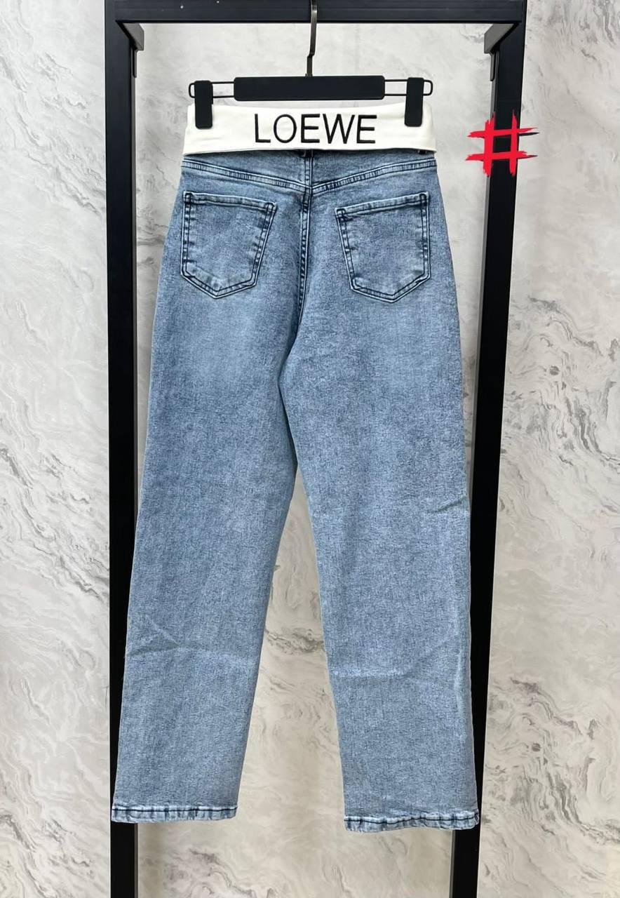 Women Jeans product image (3)