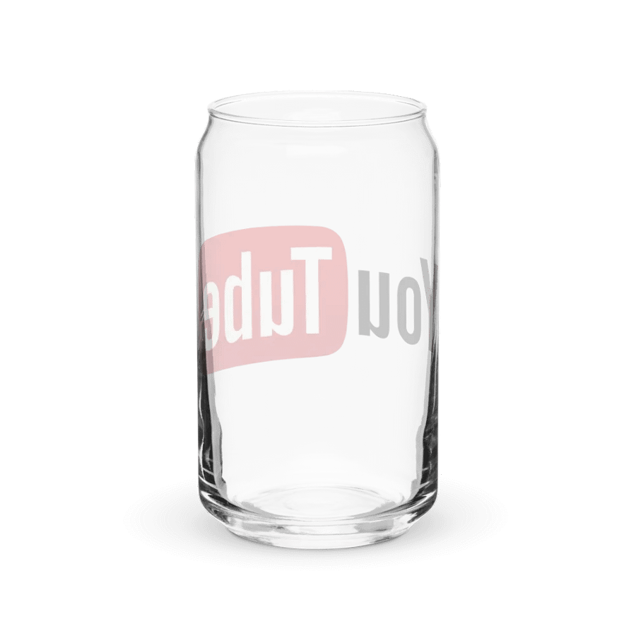 glass cup youtube product image (8)