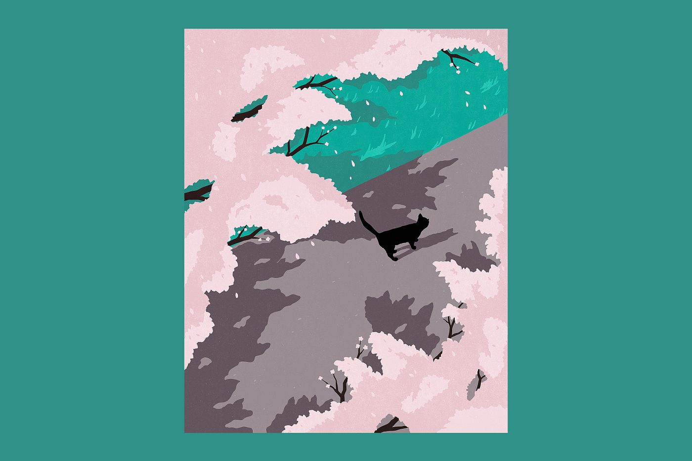 https://themes.fourthwall.com/themes/assets/622d875d-058f-4210-87ff-a2a5e8bae5f1/assets/image-1726581271-image-d432cc242651576bce08c80dd576b4918a2293a607e6bcf2a6274e86e6d13cc3.jpg