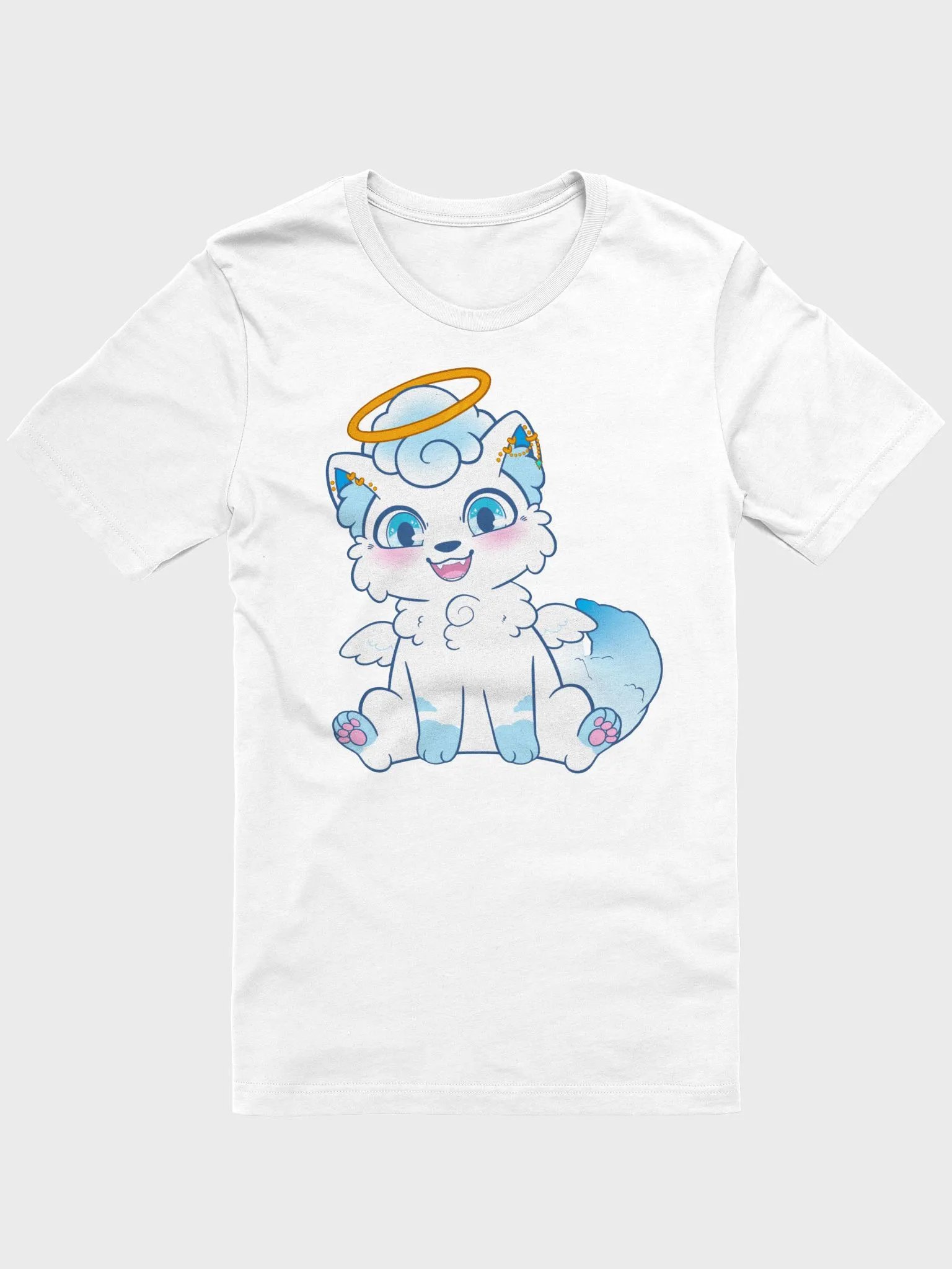 Nimbus shirt product image (11)