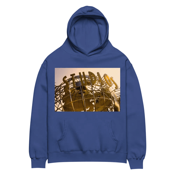 Orlando Hoodie product image (12)
