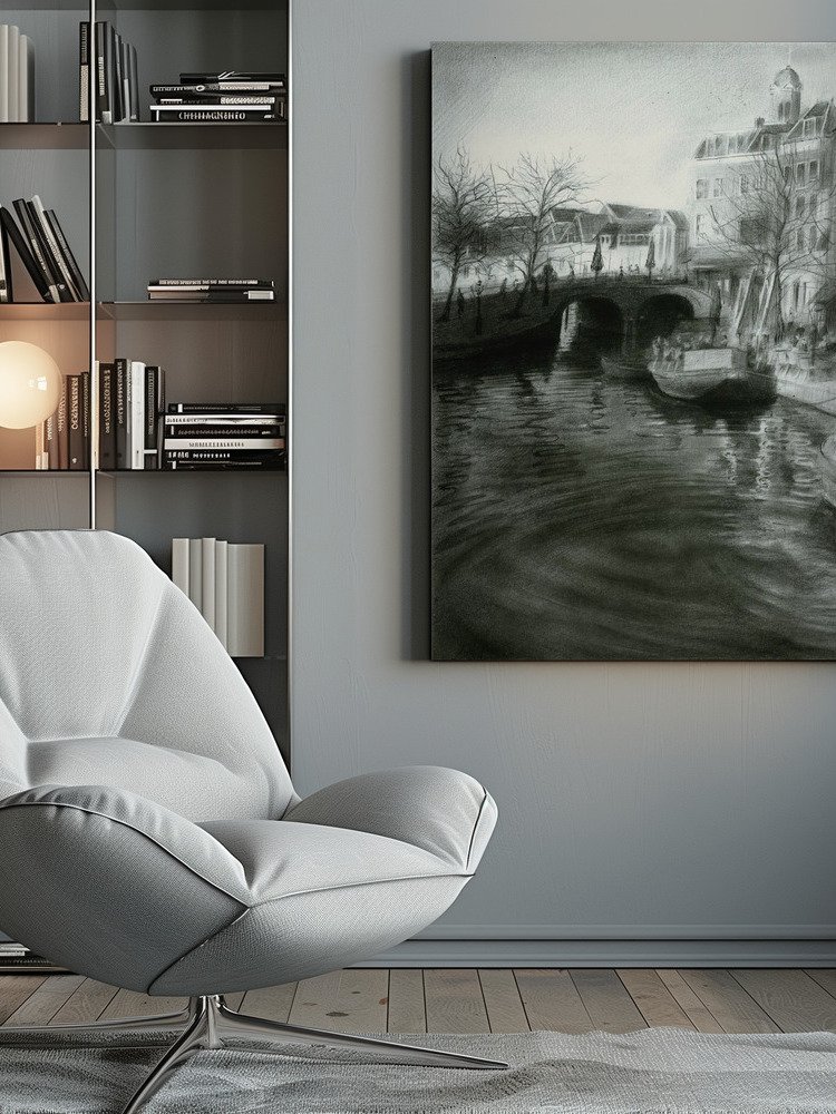 Leiden - 27-12-16 product image (7)