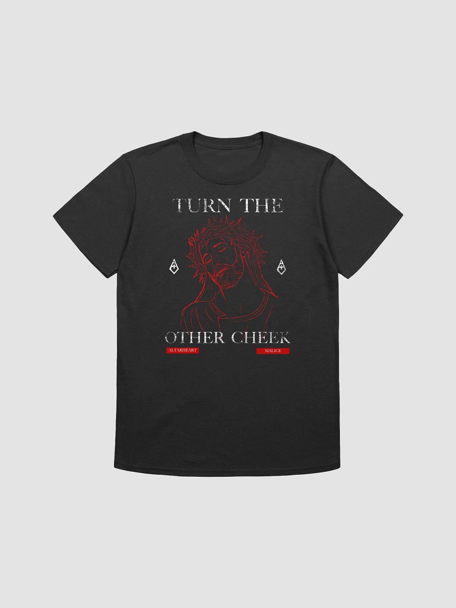 Malice T-Shirt product image (2)