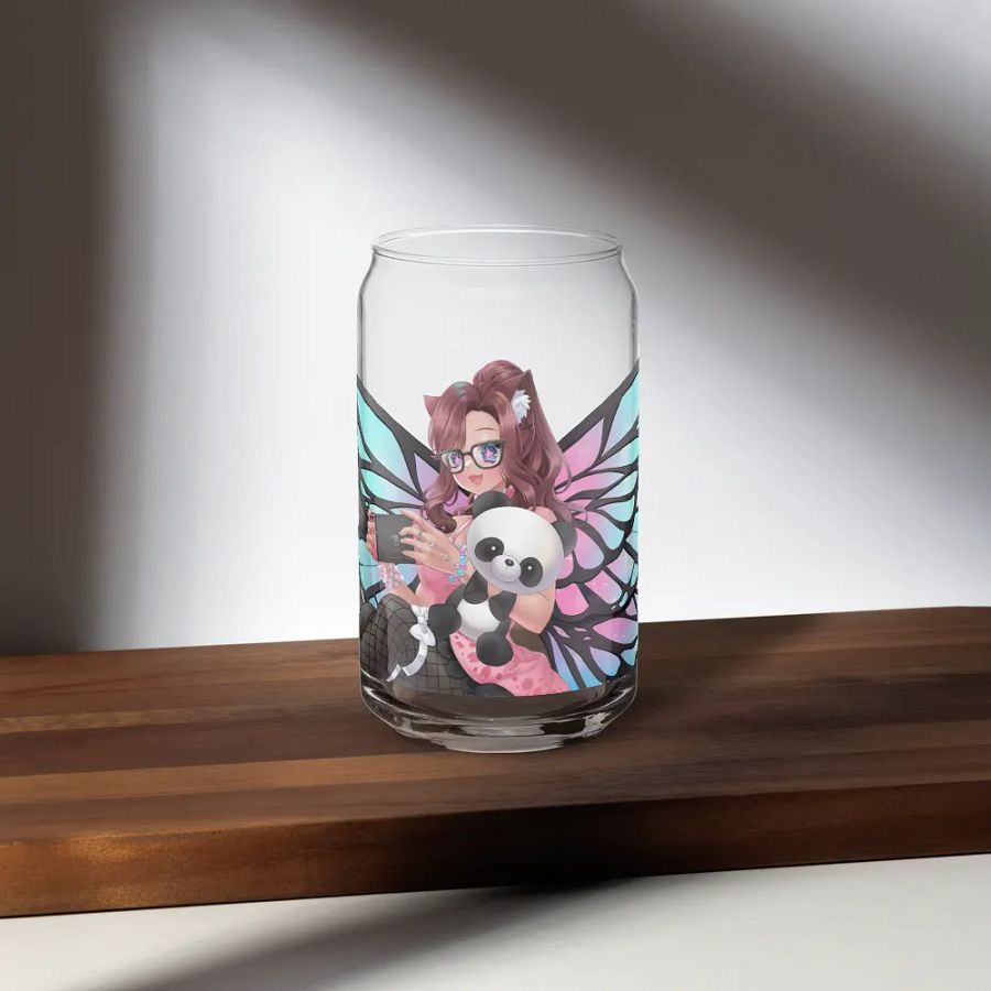 Gamer Sip product image (35)