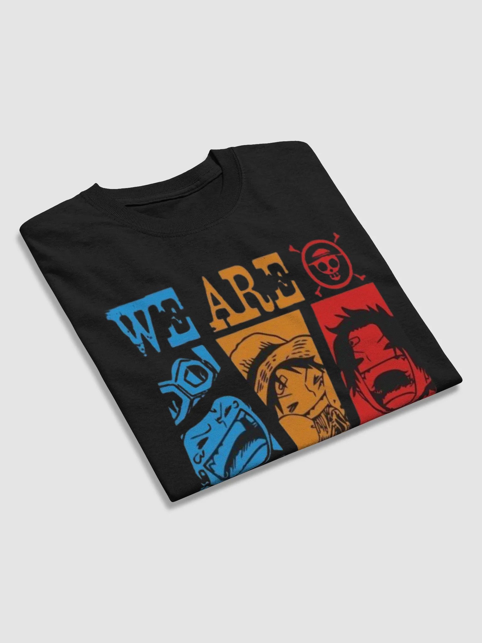 brothers by buzz product image (5)