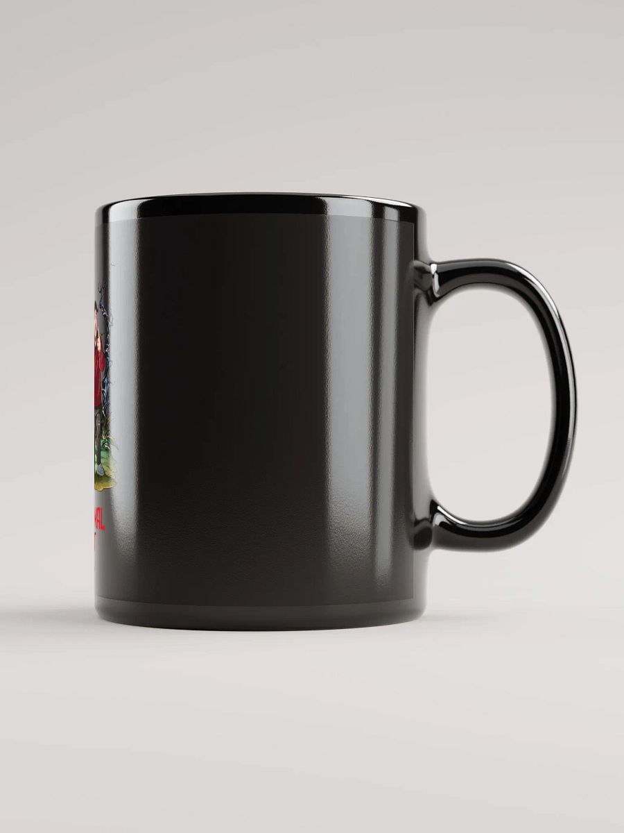 Limited Edition 2024 Halloween Collection product image (2)