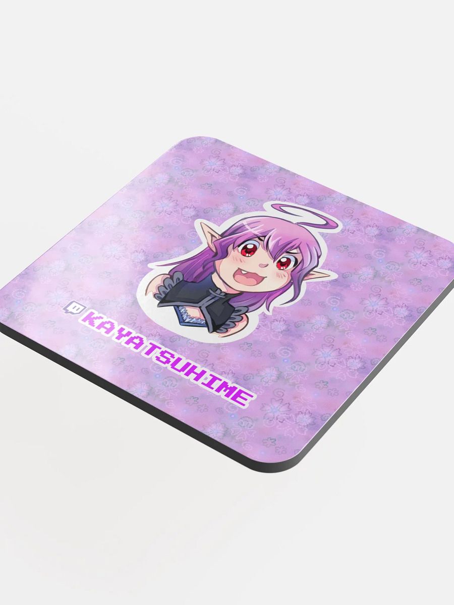 uwu Coaster product image (4)