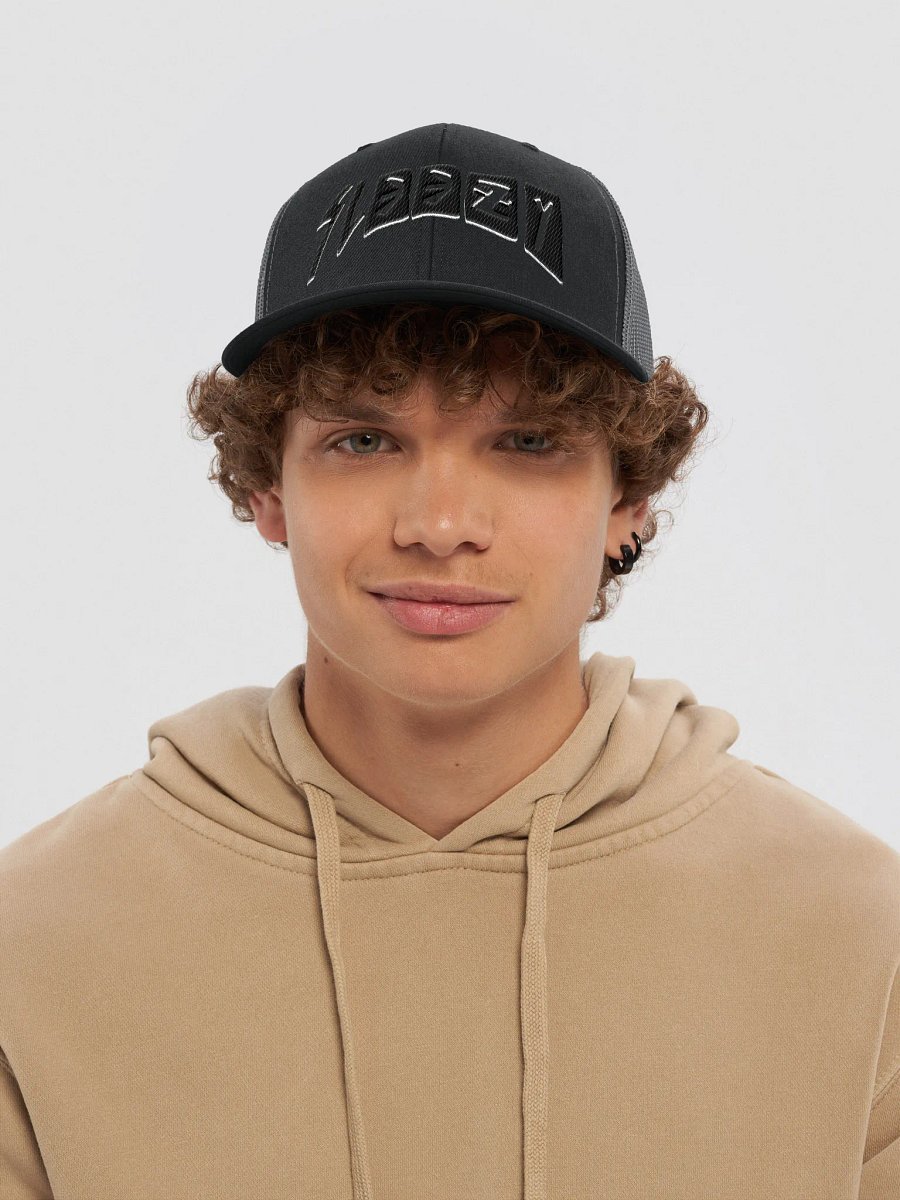 Pop's Caps product image (5)