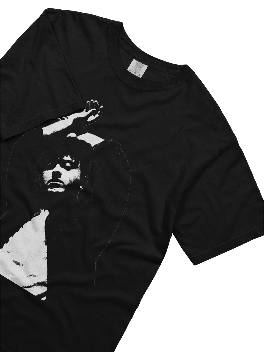 Except For Us Threshold Tee product image (3)