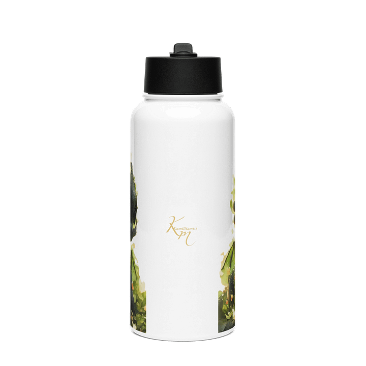 kamilliamiss product image (1)