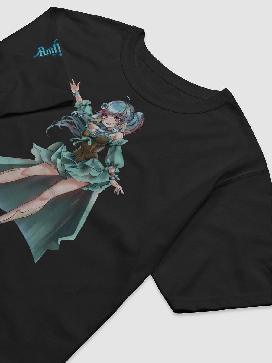 Maya T-shirt product image (3)
