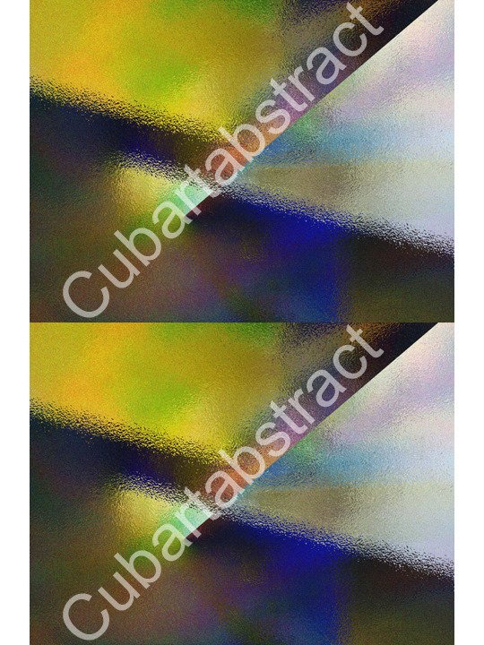 The Candle product image (1)