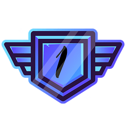 Tier 1