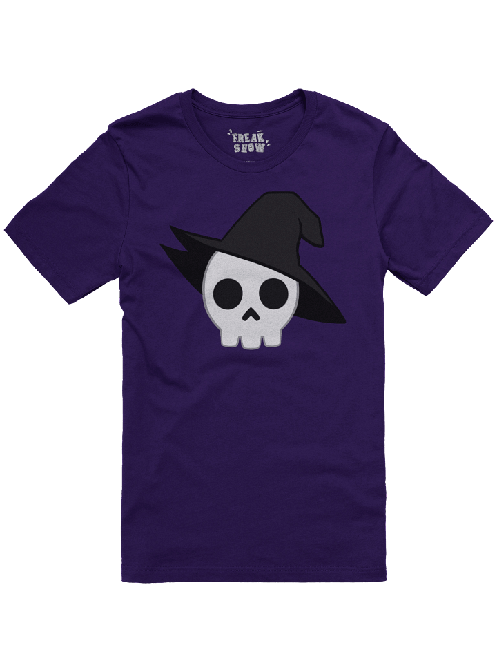 Freak Show Bella T-Shirt product image (9)