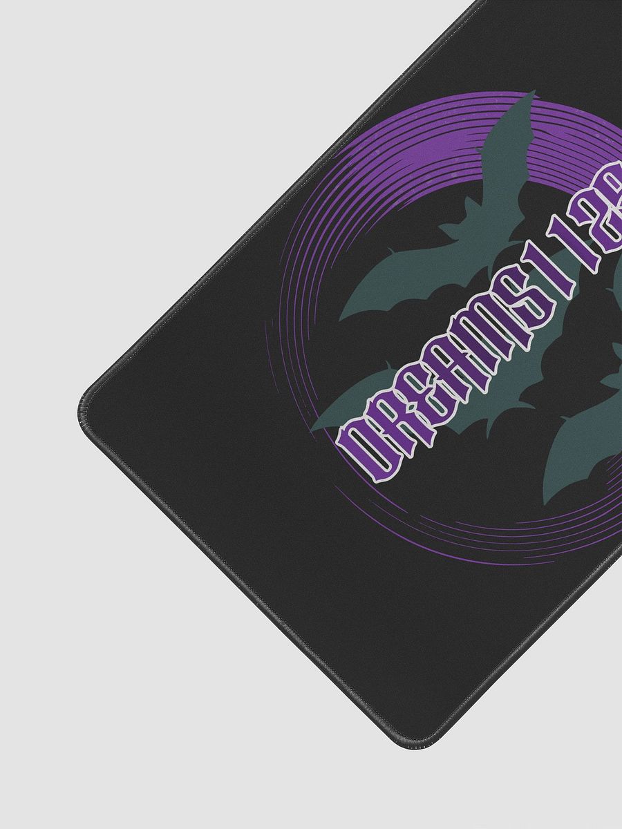Dreams Deskmat product image (2)