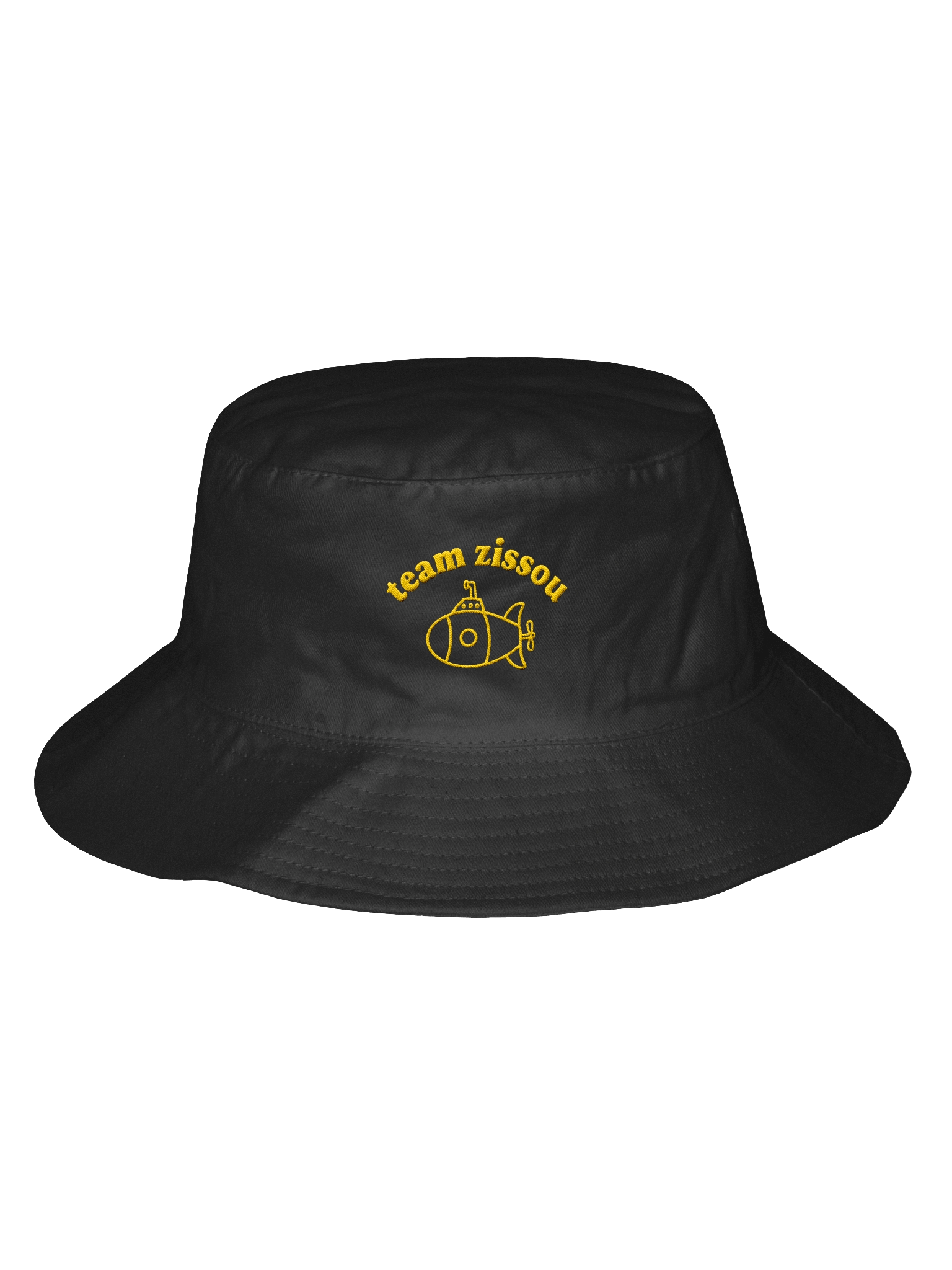zissou bucket hat product image (1)