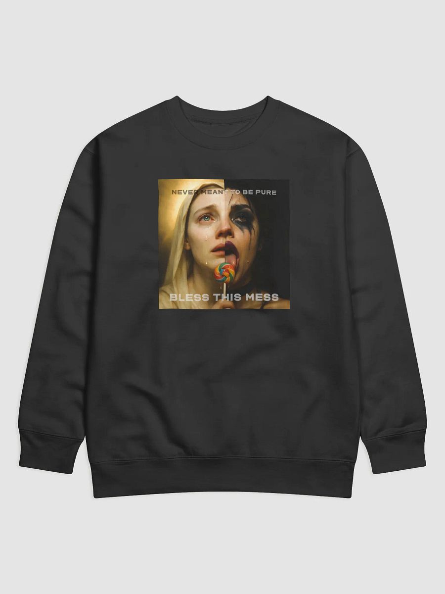 Madonna / Whore product image (1)