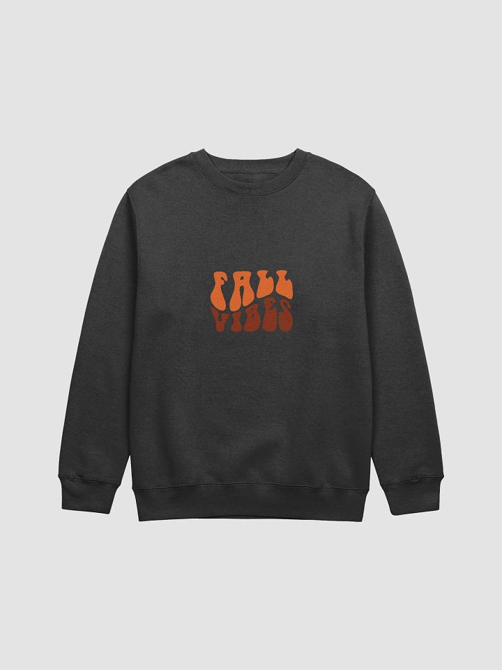 vF0xi Fall Sweater product image (5)