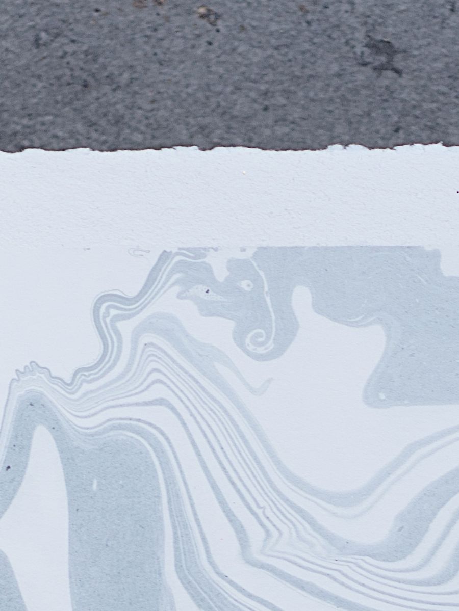 #74 product image (2)