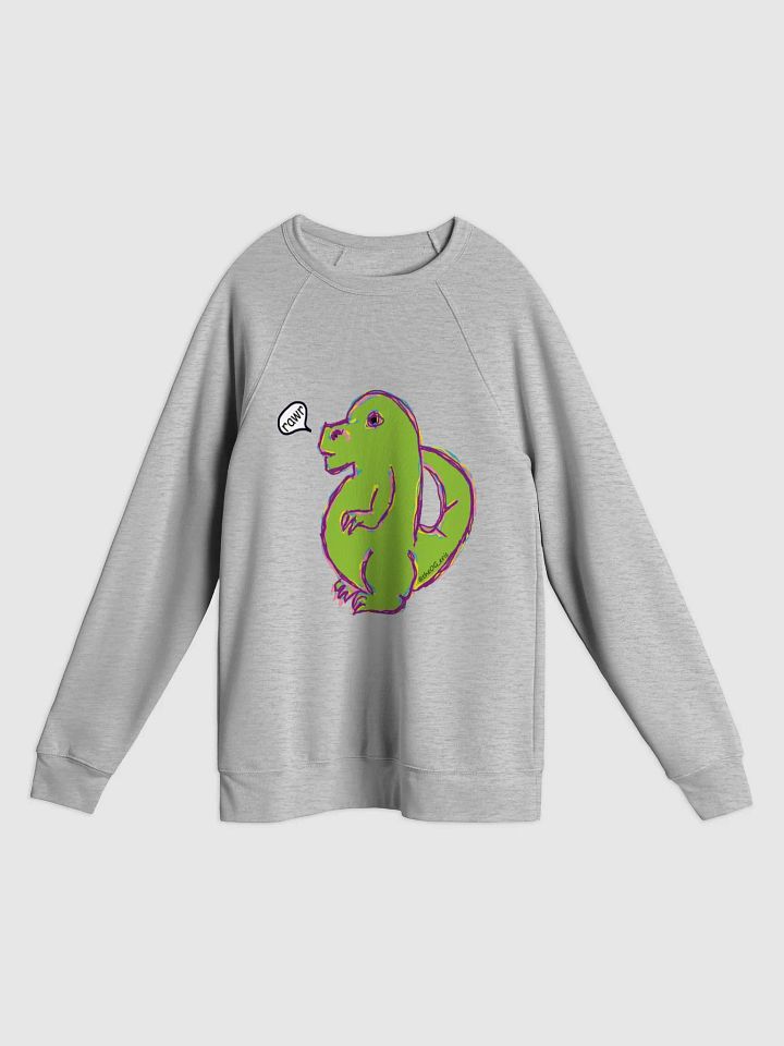 Fredrick the Dinosaur product image (5)