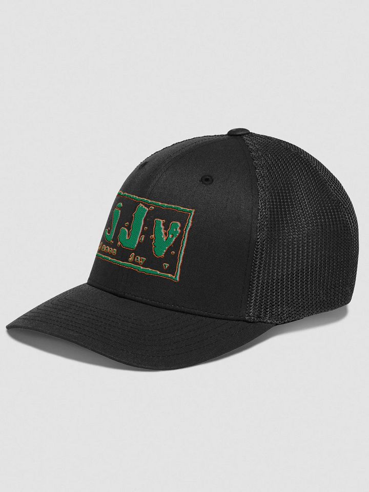 JJV Sharktown Style product image (2)