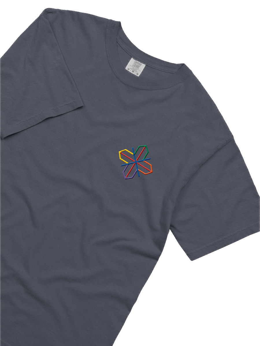 Bifrost - Bindrune product image (5)