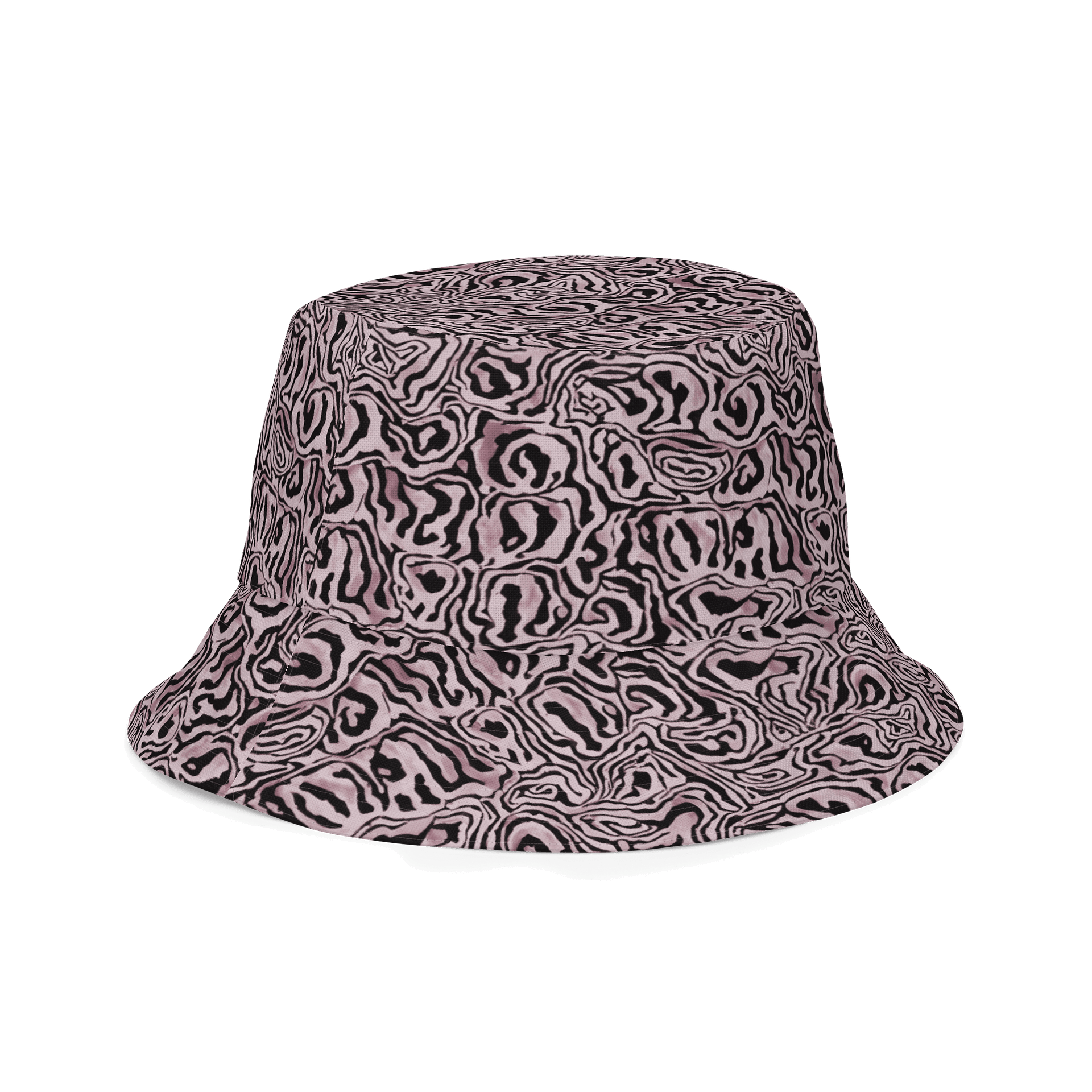 Ash of Rose Skin Hat product image (5)