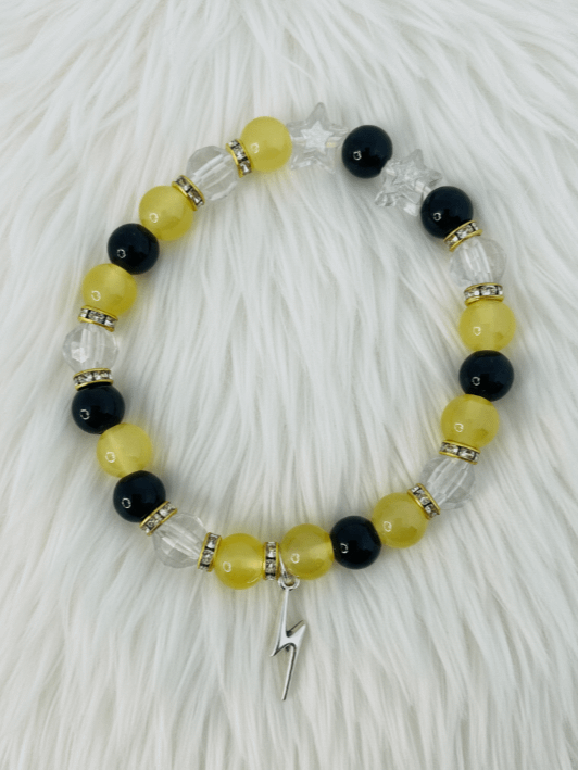 Flash product image (2)