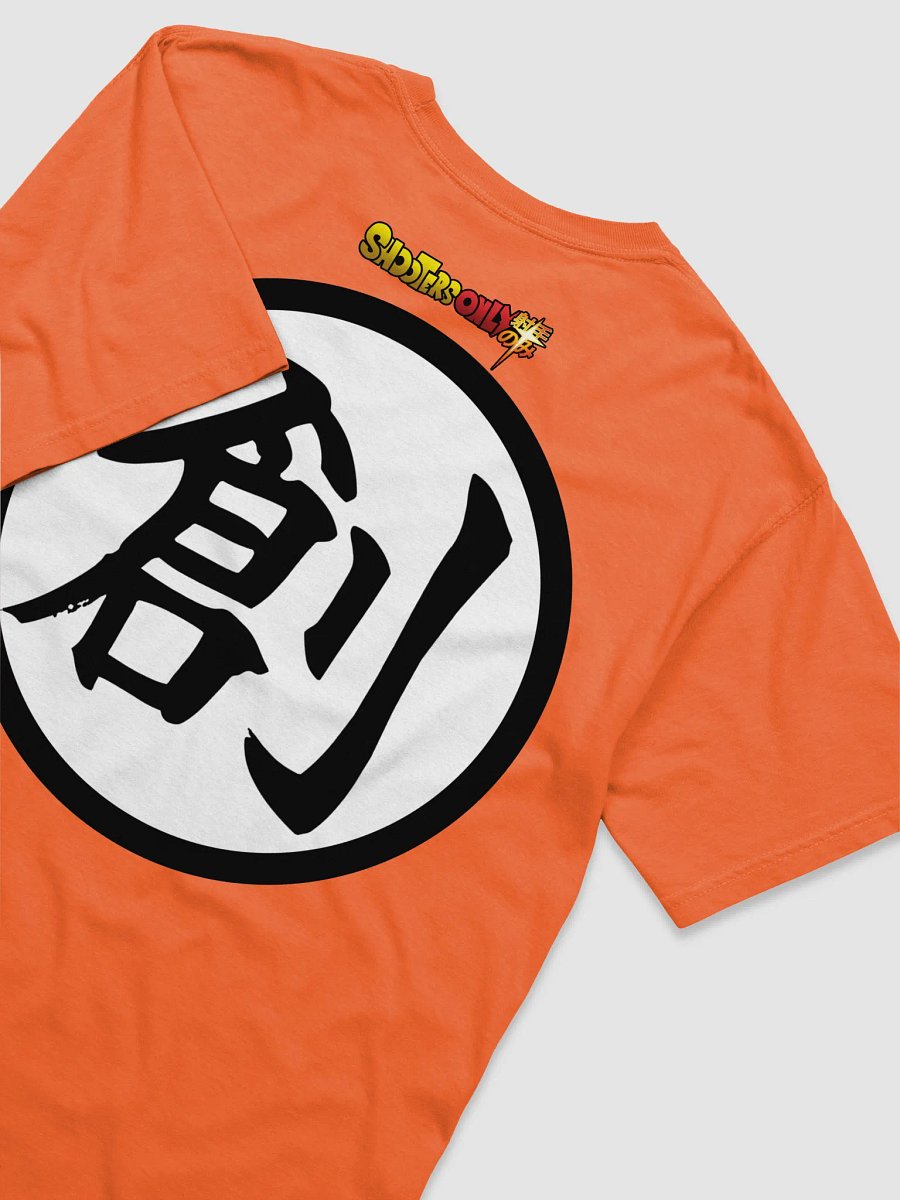 World Tournament Editon product image (4)