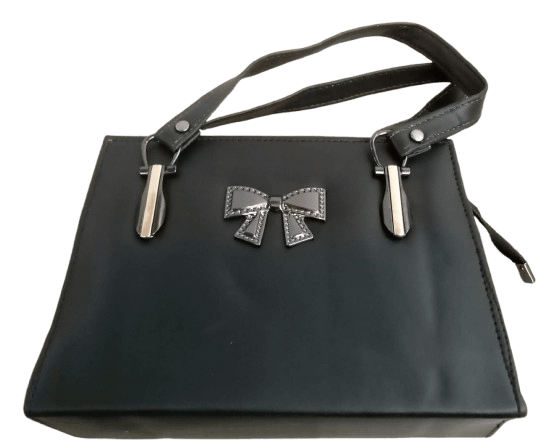 LADY HAND BAG product image (2)