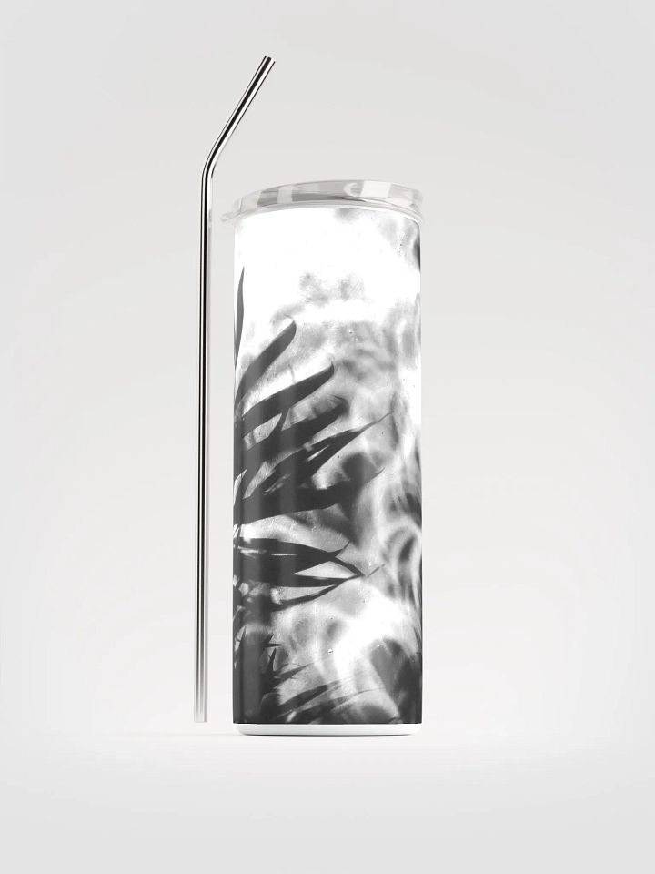 Phases of the Eclipse product image (1)