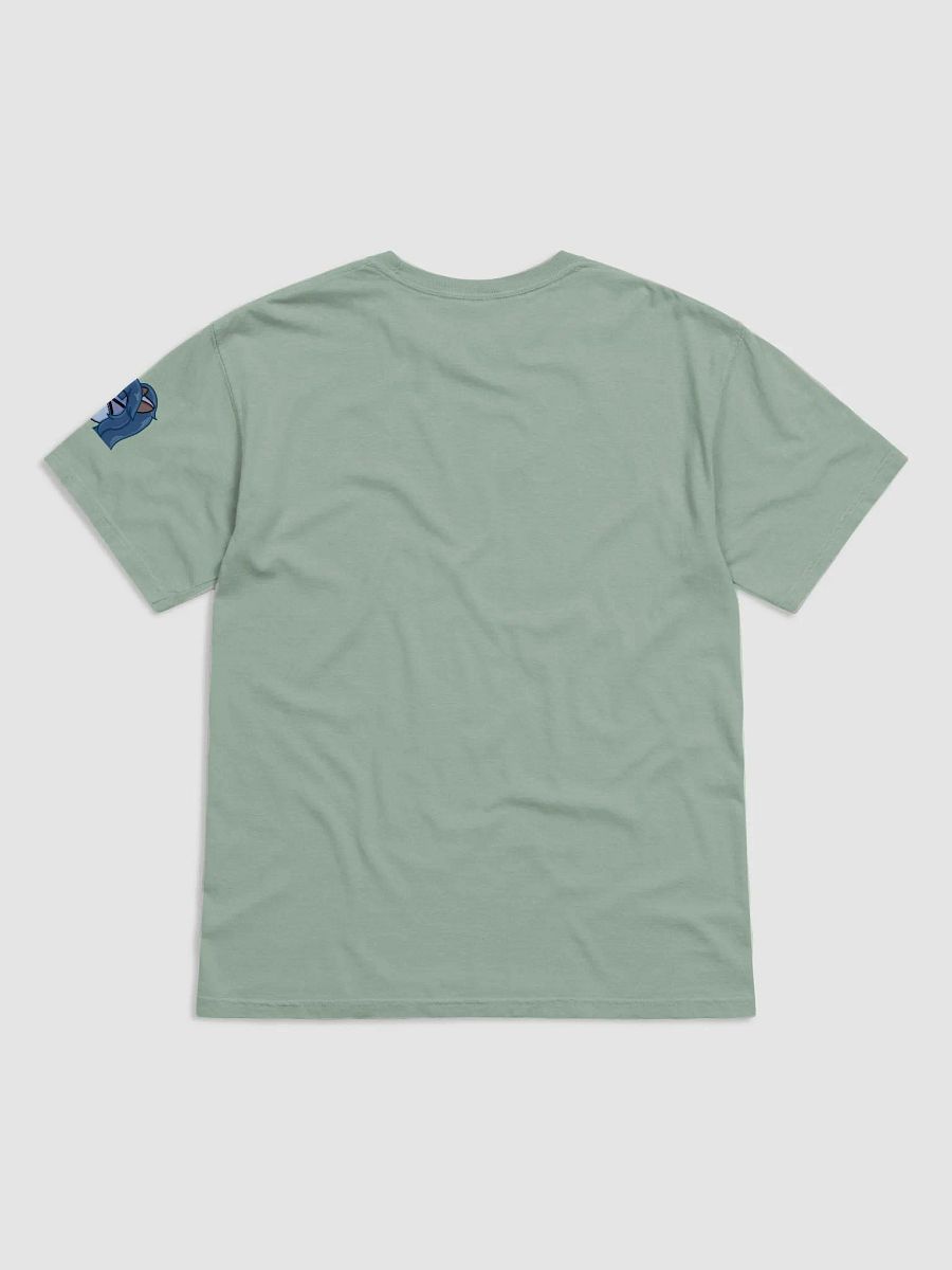 LUL Sleeve product image (15)