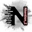 Ntention_Z