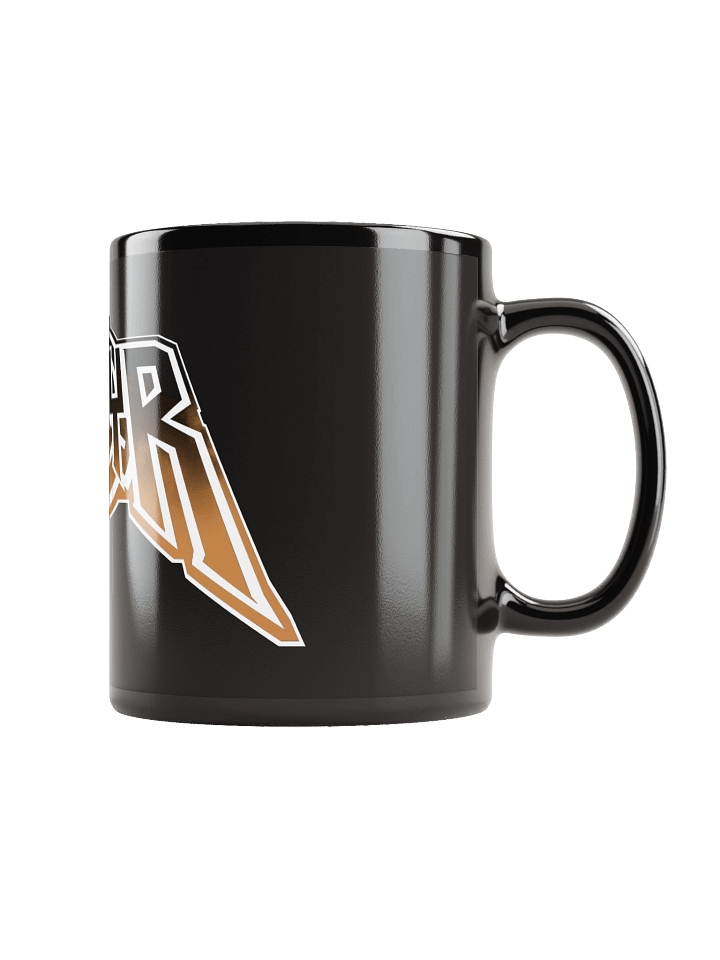 Flayr mug product image (2)