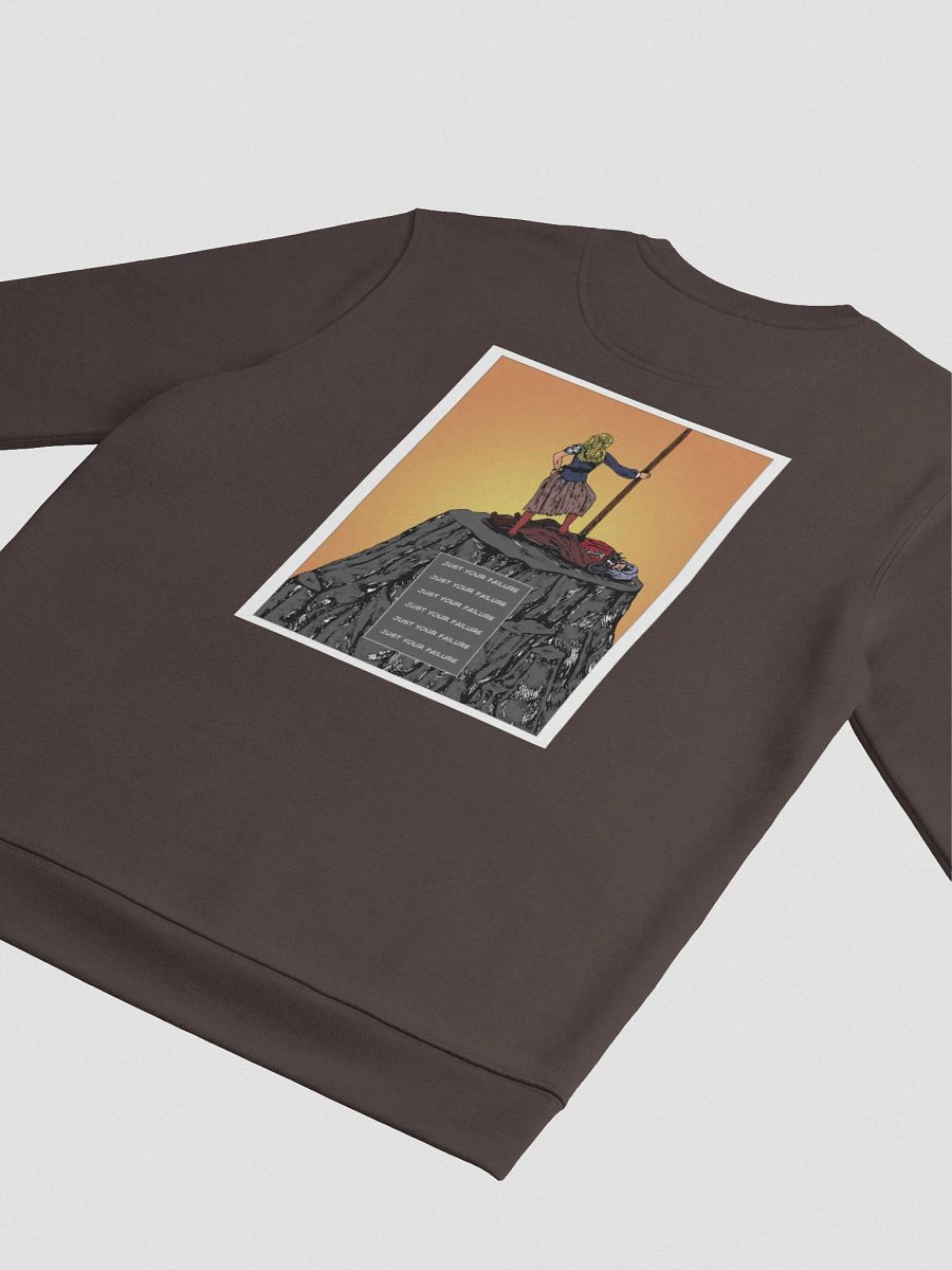 Just Your Winter Failure product image (17)
