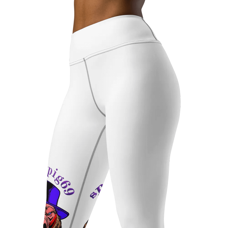 I support speedy product image (4)