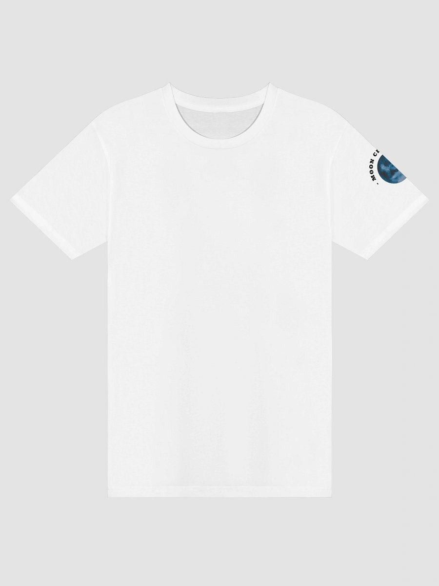 HARDCORE Premium T-Shirt product image (3)
