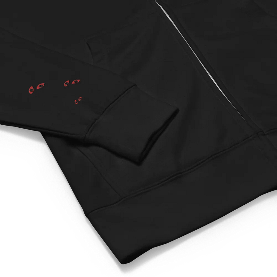 Sheeps Gaze Hoodie product image (4)