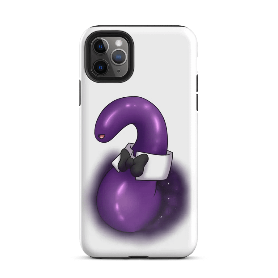 Vira iPhone Tough case product image (67)
