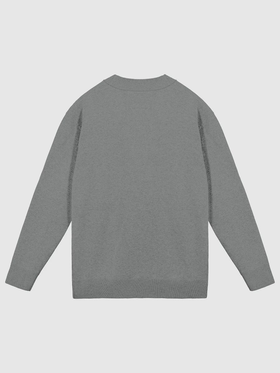 Alvarez House Knitted Cardigan product image (7)
