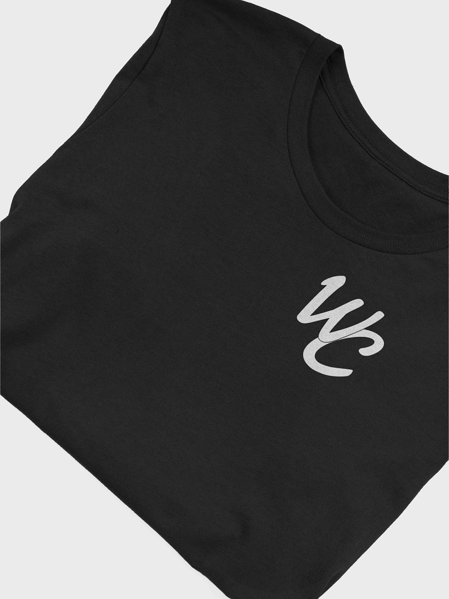 Positive Vibes! product image (25)